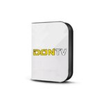 DON TV Subscription