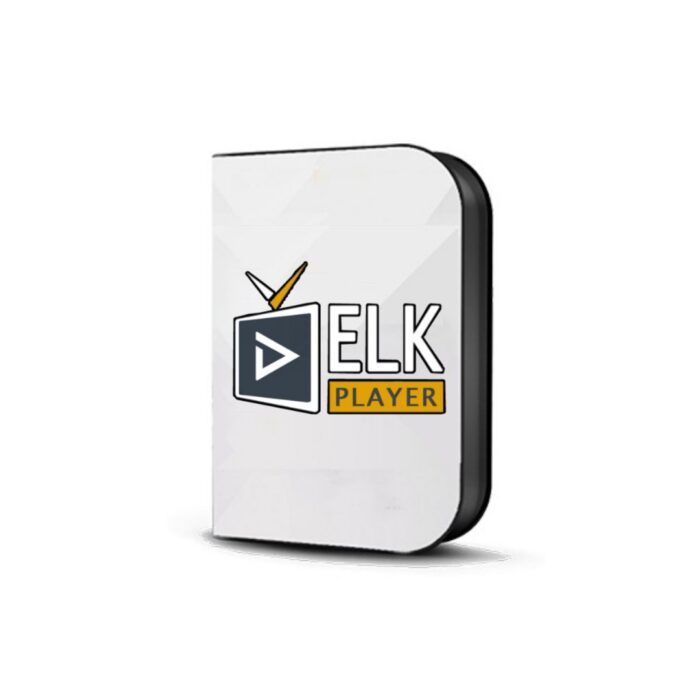 ELK Player Subscription