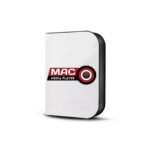 MAC TV Player Subscription