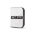 Net IPTV Subscription