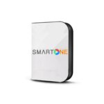 Smartone IPTV Subscription
