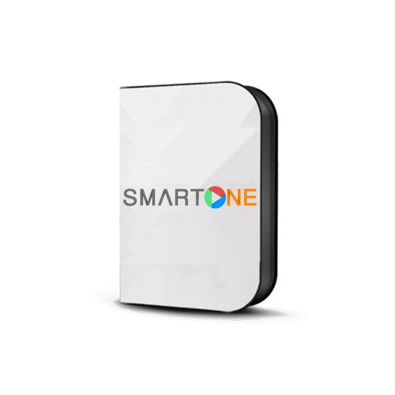 Smartone IPTV Subscription