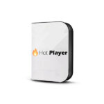 HOT Player Subscription