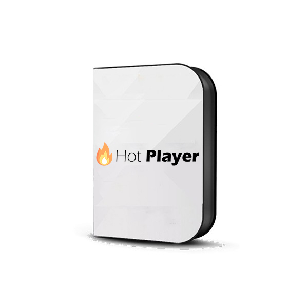 HOT Player Subscription