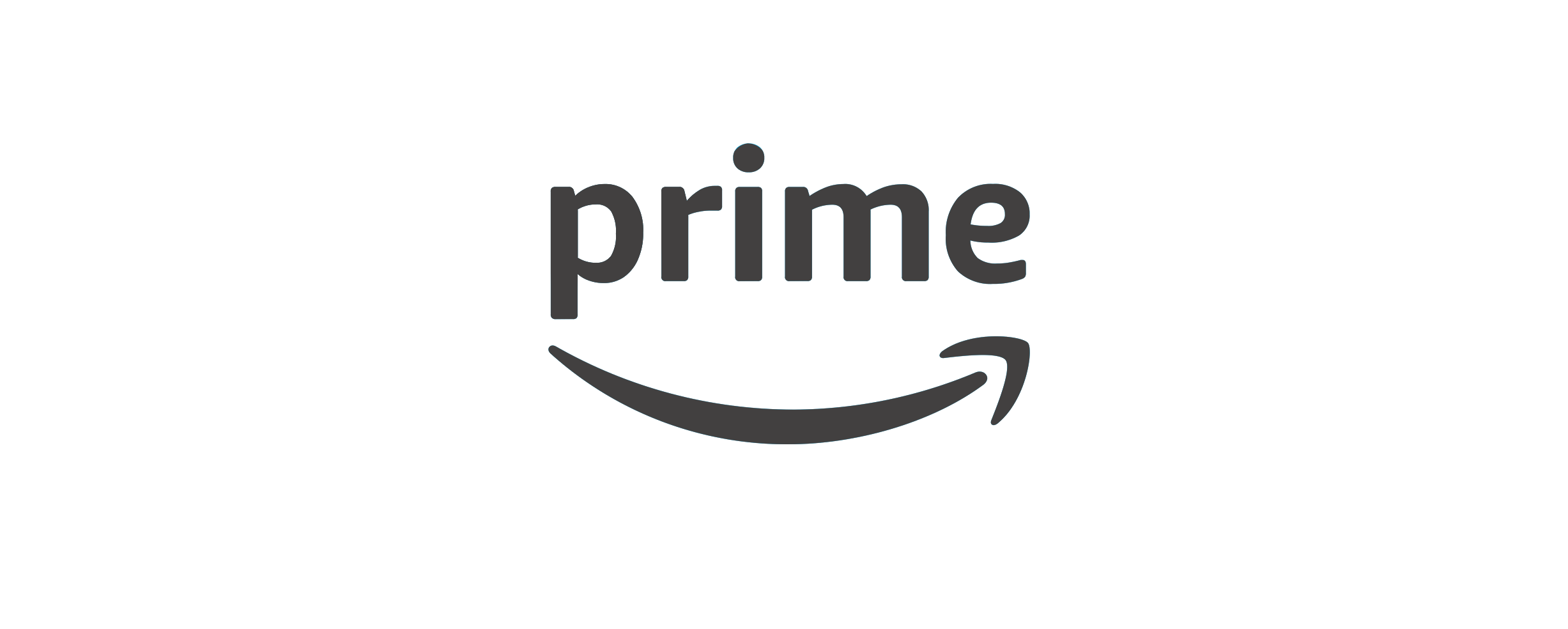 Amazon_Prime-e1690683089589.png