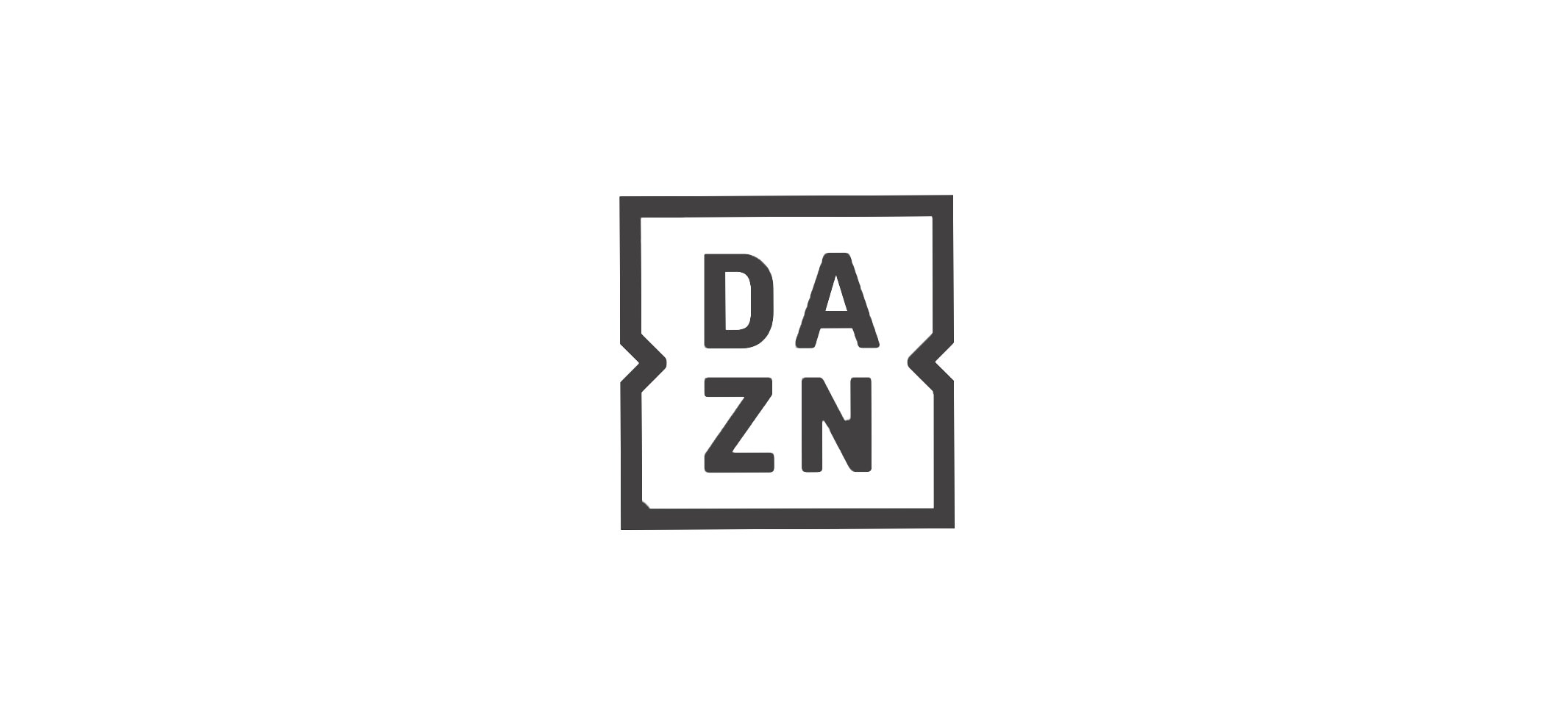 dazn-1-e1690647607429.png