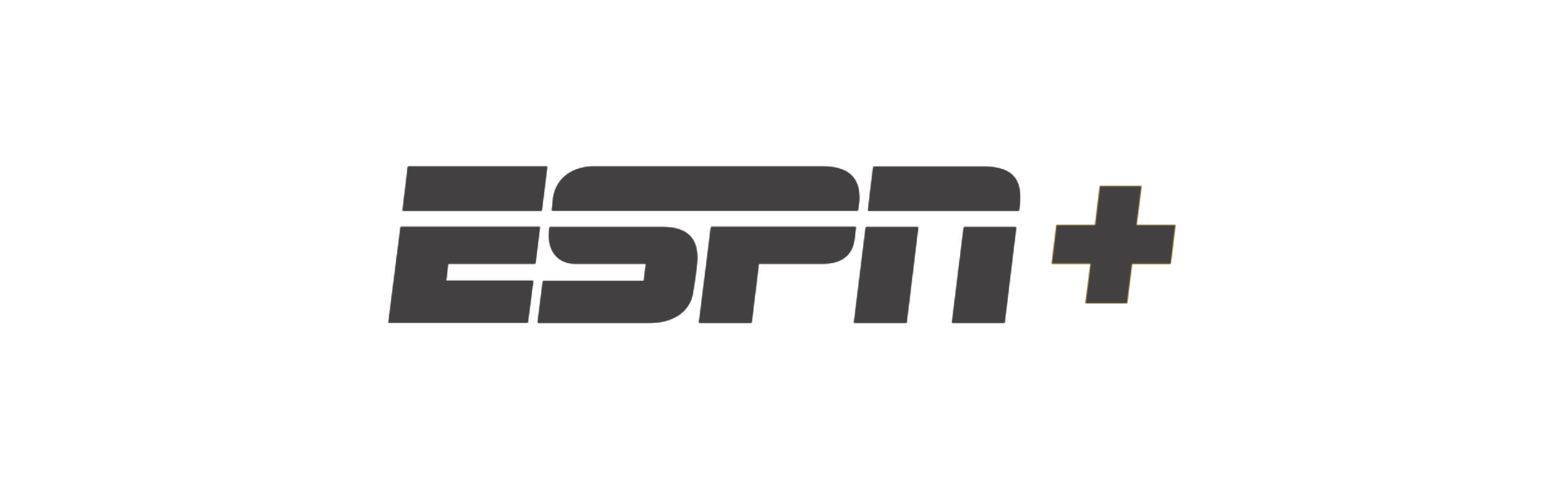 espn-e1690646809839.png